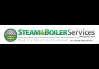 Steam and Boiler Services